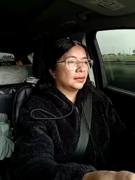   valentina18 online show from 7, 3, 2026