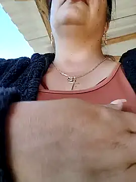   valentina18 online show from 13, 3, 2026