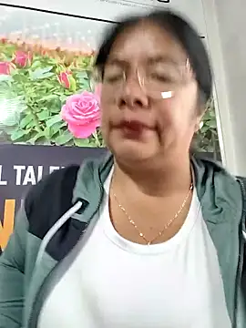   valentina18 online show from 28, 3, 2026