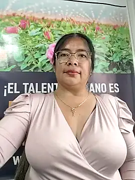   valentina18 online show from 23, 4, 2026