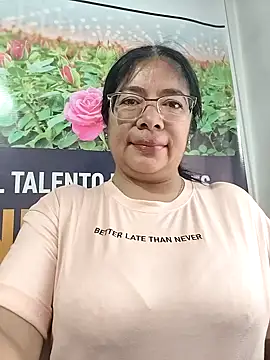   valentina18 online show from 26, 5, 2026