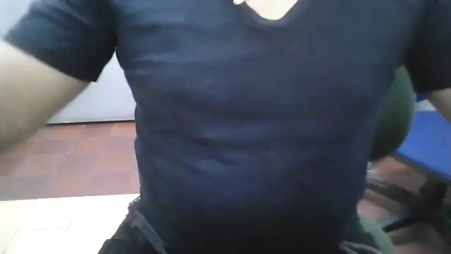 Lucy-Vendetta online show from 31, 10, 2025