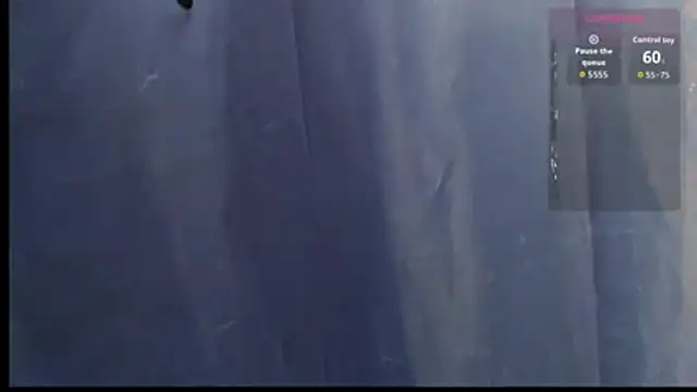 LAICK 01 online show from 16, 1, 2026