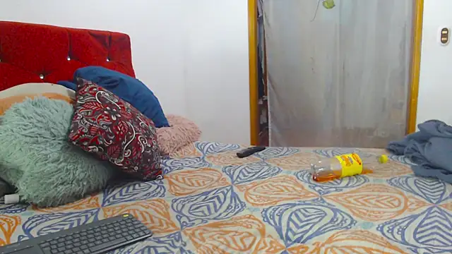 LAICK 01 online show from 12, 4, 2026