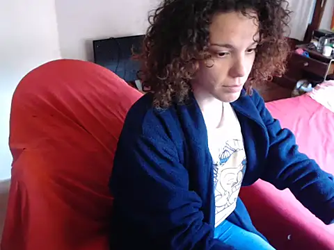 deftoolceles online show from 12, 9, 2025