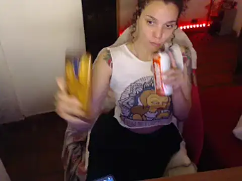 deftoolceles online show from 11, 10, 2025