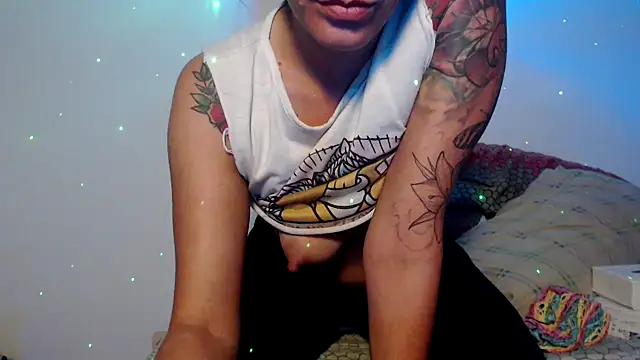 deftoolceles online show from 2, 3, 2026