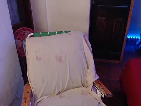 deftoolceles online show from 12, 3, 2026