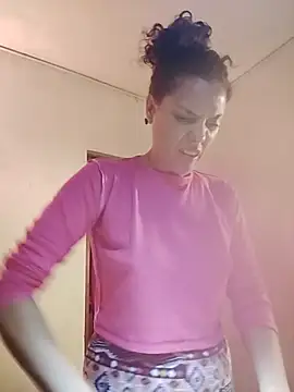 deftoolceles online show from 23, 3, 2026