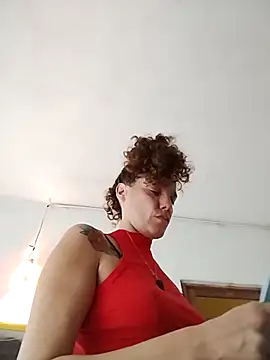 deftoolceles online show from 2, 4, 2026