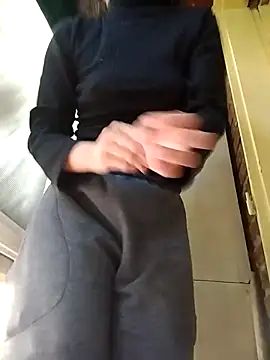 deftoolceles online show from 27, 4, 2026