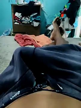 Arthu2r online show from 4, 12, 2024