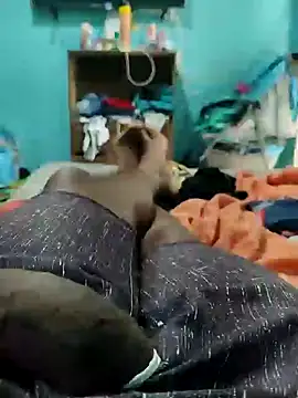 Arthu2r online show from 5, 12, 2024