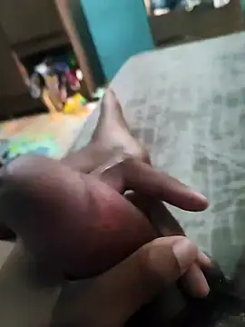 Arthu2r online show from 6, 12, 2024