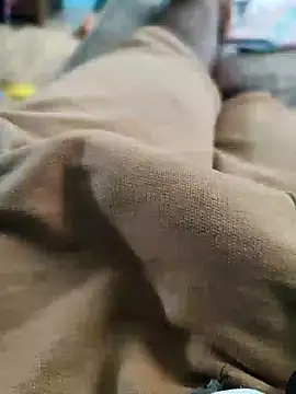 Arthu2r online show from 14, 12, 2024