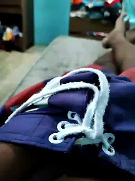 Arthu2r online show from 15, 12, 2024