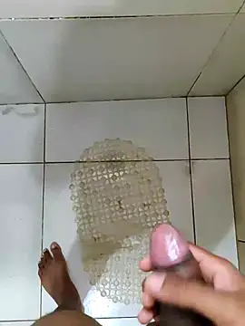 Arthu2r online show from 3, 1, 2025