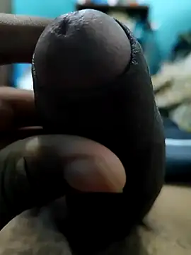 Arthu2r online show from 12, 1, 2025