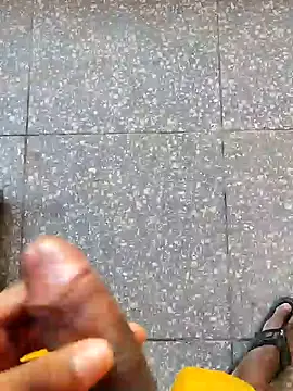 Arthu2r online show from 17, 1, 2025