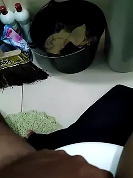 Arthu2r online show from 7, 2, 2025