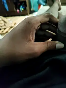 Arthu2r online show from 21, 2, 2025