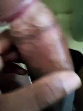 Arthu2r online show from 28, 2, 2025