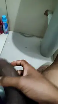 Arthu2r online show from 22, 3, 2025