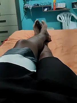 Arthu2r online show from 26, 9, 2025