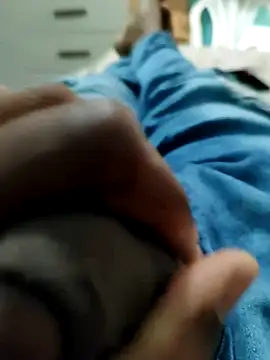 Arthu2r online show from 27, 9, 2025