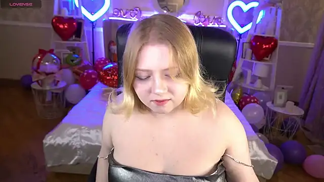 Tinker Belll online show from 18, 2, 2025