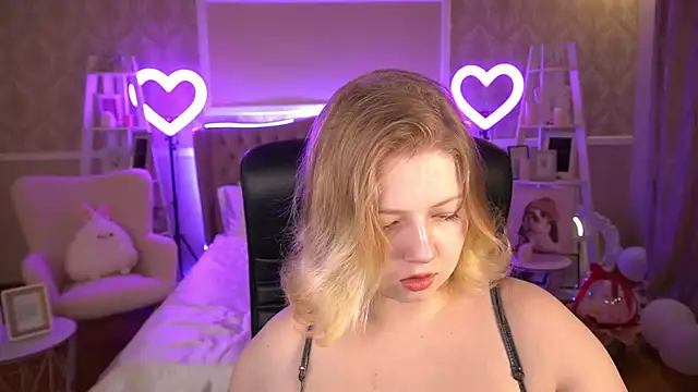 Tinker Belll online show from 4, 3, 2025