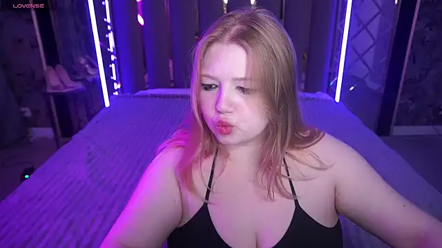Tinker Belll online show from 17, 5, 2026