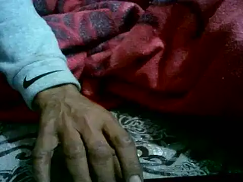 Snapshot of israe1975 chatting on 30, 12, 2024 israe1975 online show from 30, 12, 2024