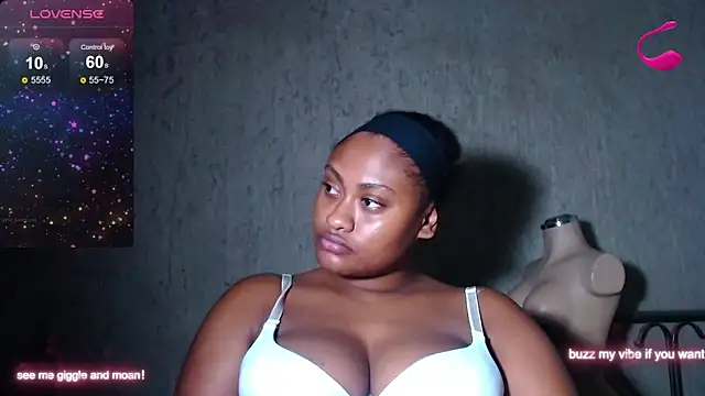 Snapshot of kyara_pride chatting on 16, 1, 2025 kyara pride online show from 16, 1, 2025