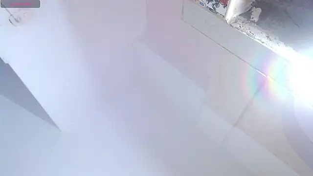 Snapshot of kyara_pride chatting on 20, 2, 2025 kyara pride online show from 20, 2, 2025