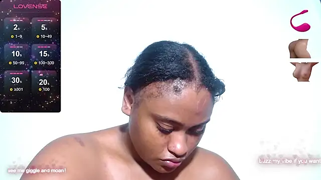 Snapshot of kyara_pride chatting on 18, 9, 2025 kyara pride online show from 18, 9, 2025