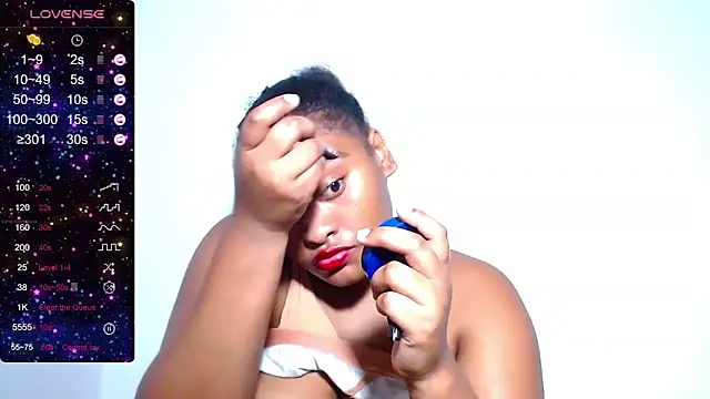 kyara pride online show from 5, 3, 2026