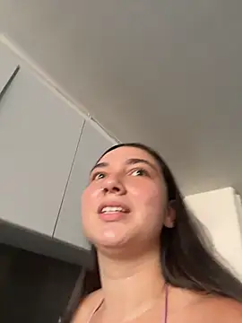 ava blue online show from 18, 1, 2026