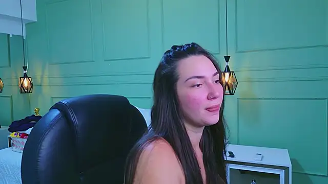 ava blue online show from 29, 3, 2026