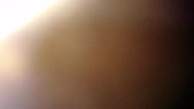 Snapshot of beauti_wild25 chatting on 14, 2, 2025 beauti wild25 online show from 14, 2, 2025