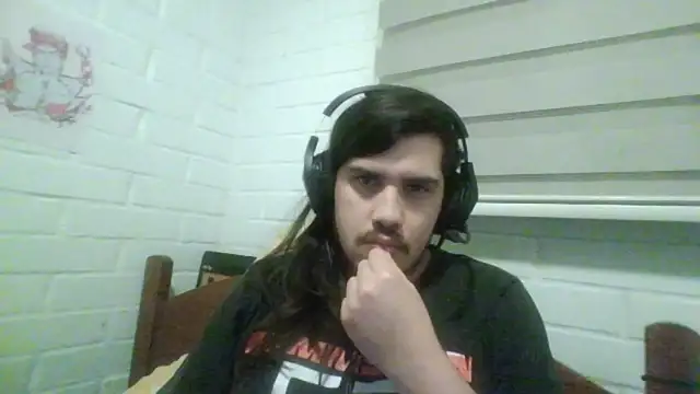 hung weeb online show from 21, 10, 2025