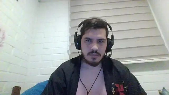 hung weeb online show from 6, 2, 2026