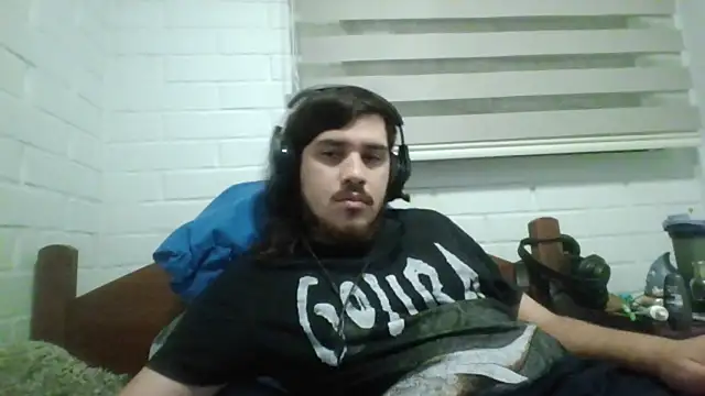 hung weeb online show from 18, 4, 2026