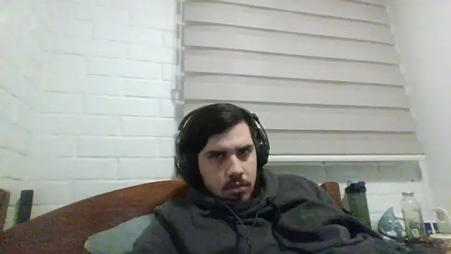 hung weeb online show from 26, 6, 2026