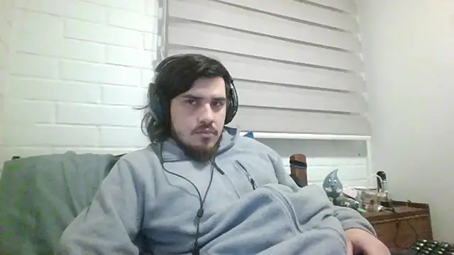 hung weeb online show from 3, 8, 2026