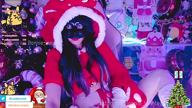 Snapshot of Asuka_langleysoryu chatting on 25, 12, 2024 Asuka langleysoryu online show from 25, 12, 2024