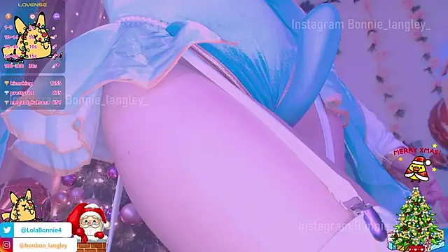 Snapshot of Asuka_langleysoryu chatting on 27, 12, 2024 Asuka langleysoryu online show from 27, 12, 2024