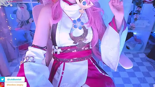 Snapshot of Asuka_langleysoryu chatting on 6, 3, 2025 Asuka langleysoryu online show from 6, 3, 2025