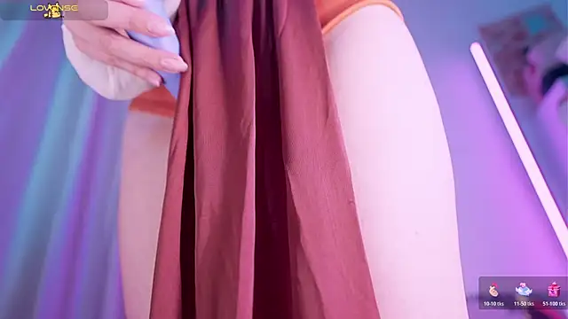 Snapshot of Asuka_langleysoryu chatting on 20, 11, 2025 Asuka langleysoryu online show from 20, 11, 2025