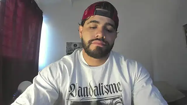  Coddygold  online show from 1, 2, 2025